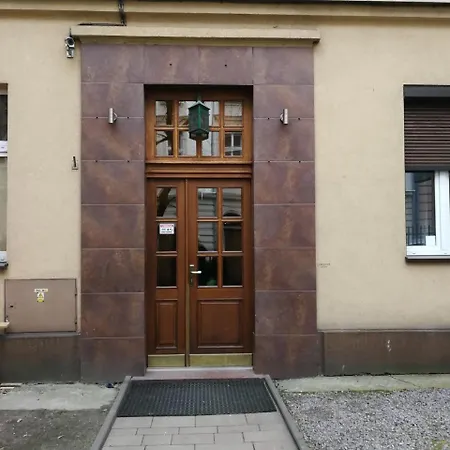 Apartment Cosy Dungeon Double With Ac *