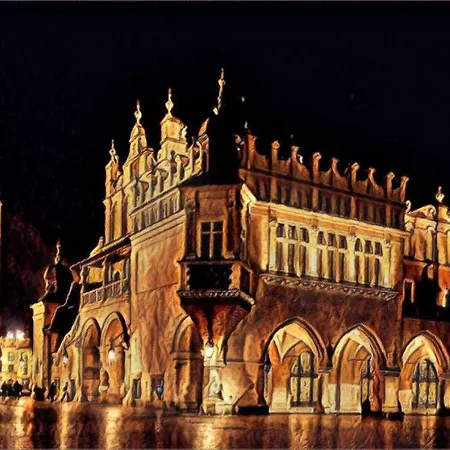 Cosy Dungeon Double With Ac Apartment *